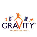 Gravity Trampoline Park coupon code