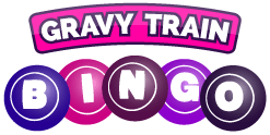 Gravy Train Bingo Coupon Code