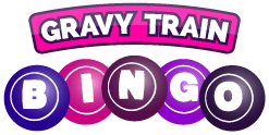 Gravy Train Bingo coupon code