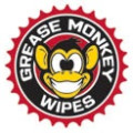 Grease Monkey Wipes Coupon Code