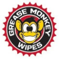 Grease Monkey Wipes coupon code