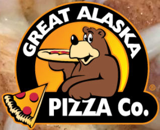 Great Alaska Pizza Company coupon code