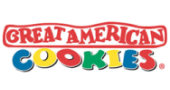 Great American Cookies Coupon Code