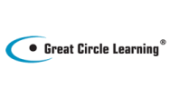 Great Circle Learning coupon code