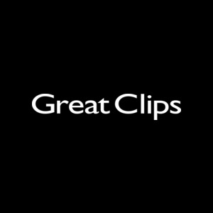 Great Clips coupon code