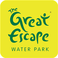 Great Escape coupon code