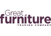 Great Furniture Trading Compan Coupon Code
