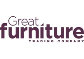 Great Furniture Trading Compan coupon code