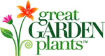 Great Garden Plants Coupon Code