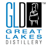 Great Lakes Distillery Coupon Code