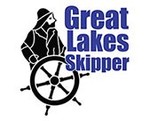 Great Lakes Skipper coupon code