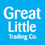 Great Little Trading Company U coupon code