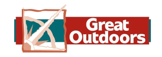 Great Outdoors Superstore UK Coupon Code