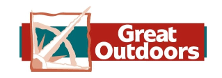 Great Outdoors Superstore UK coupon code