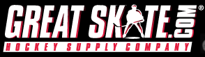 Great Skate Coupon Code