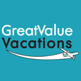 Great Value Vacations coupon code