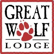 Great Wolf Lodge coupon code