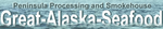 Great alaska seafood coupon code