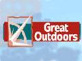 Great Outdoors Superstore coupon code