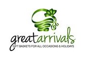 GreatArrivals coupon code