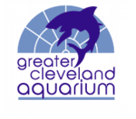 Greater Cleveland Aquarium Coupon Code