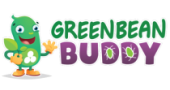 Green Bean Buddy Coupon Code