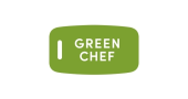 Green Chef Coupon Code