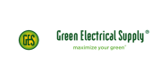 Green Electrical Supply Coupon Code