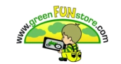 Green Fun Store Coupon Code