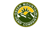 Green Mountain Hemp Company Coupon Code