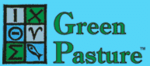 Green Pasture Coupon Code