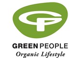 Green People UK Coupon Code