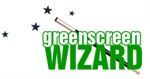 Green Screen Wizard Coupon Code