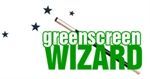 Green Screen Wizard coupon code