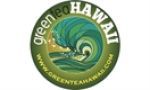 Green Tea Hawaii coupon code