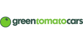 Green Tomato Cars Coupon Code
