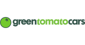 Green Tomato Cars coupon code