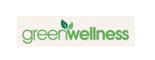 Green Wellness Life Coupon Code