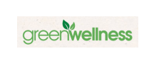 Green Wellness Life coupon code