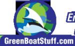 GreenBoatStuff.com coupon code