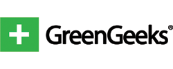 GreenGeeks Coupon Code