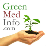 GreenMedInfo.com Coupon Code