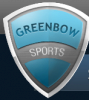 Greenbow Sports Coupon Code