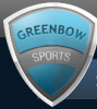 Greenbow Sports coupon code