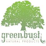 Greenbush Natural Products coupon code