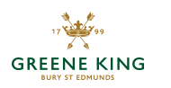 Greene King Coupon Code