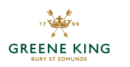 Greene King coupon code