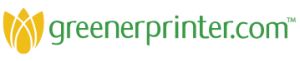 Greenerprinter Coupon Code