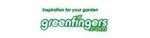 Greenfingers Coupon Code