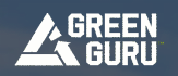 Greengurugear.com Coupon Code